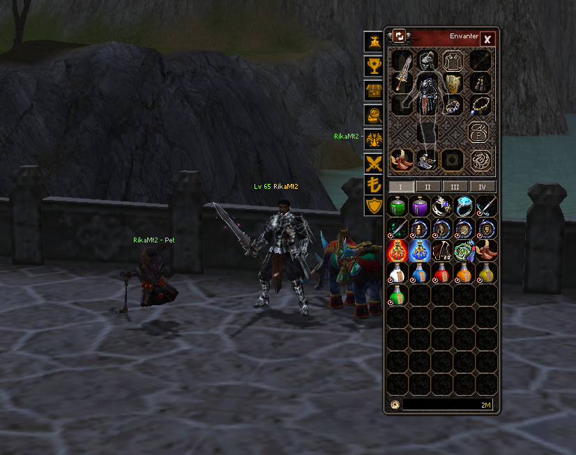 RikaMt2, RikaMt2 kaydol, RikaMt2 indir, metin2 pvp, metin2 pvp indir, metin2 pvp oyna, orta emek pvp, metin2 orta emek