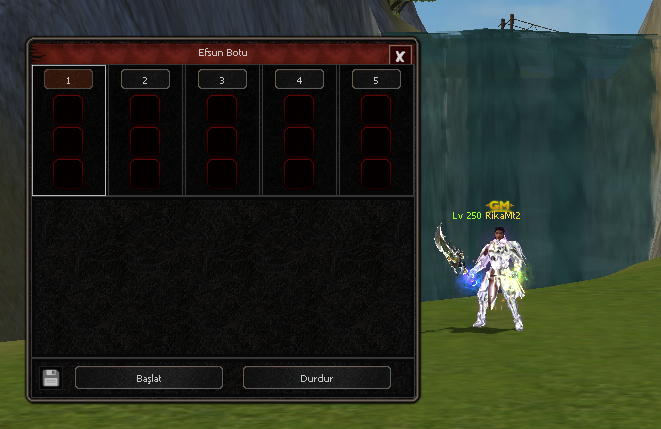 RikaMt2, RikaMt2 kaydol, RikaMt2 indir, metin2 pvp, metin2 pvp indir, metin2 pvp oyna, orta emek pvp, metin2 orta emek