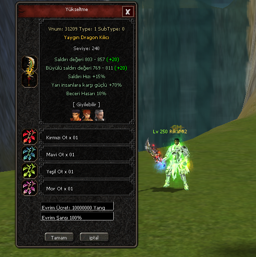 RikaMt2, RikaMt2 kaydol, RikaMt2 indir, metin2 pvp, metin2 pvp indir, metin2 pvp oyna, orta emek pvp, metin2 orta emek