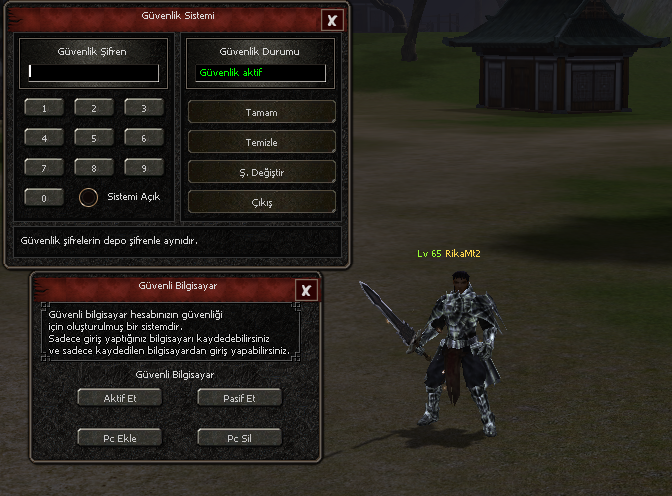 RikaMt2, RikaMt2 kaydol, RikaMt2 indir, metin2 pvp, metin2 pvp indir, metin2 pvp oyna, orta emek pvp, metin2 orta emek