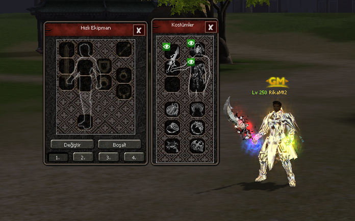 RikaMt2, RikaMt2 kaydol, RikaMt2 indir, metin2 pvp, metin2 pvp indir, metin2 pvp oyna, orta emek pvp, metin2 orta emek