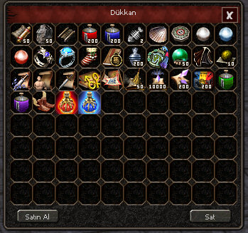 RikaMt2, RikaMt2 kaydol, RikaMt2 indir, metin2 pvp, metin2 pvp indir, metin2 pvp oyna, emek pvp, metin2 emek