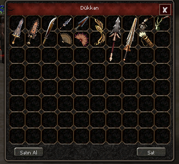 RikaMt2, RikaMt2 kaydol, RikaMt2 indir, metin2 pvp, metin2 pvp indir, metin2 pvp oyna, emek pvp, metin2 emek