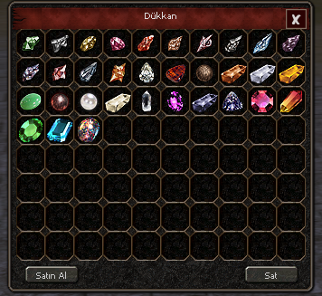 RikaMt2, RikaMt2 kaydol, RikaMt2 indir, metin2 pvp, metin2 pvp indir, metin2 pvp oyna, emek pvp, metin2 emek