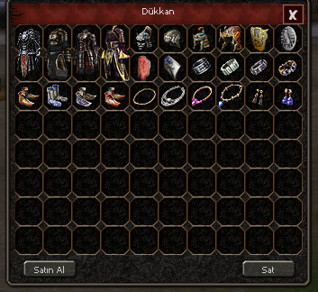 RikaMt2, RikaMt2 kaydol, RikaMt2 indir, metin2 pvp, metin2 pvp indir, metin2 pvp oyna, emek pvp, metin2 emek