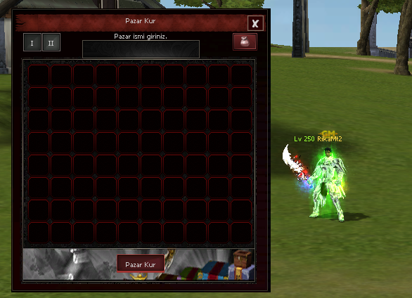 RikaMt2, RikaMt2 kaydol, RikaMt2 indir, metin2 pvp, metin2 pvp indir, metin2 pvp oyna, orta emek pvp, metin2 orta emek