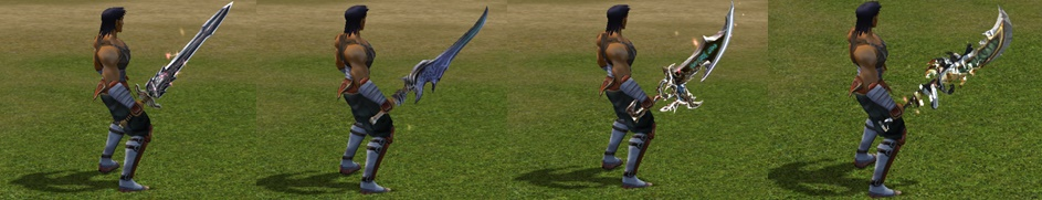 RikaMt2, RikaMt2 kaydol, RikaMt2 indir, metin2 pvp, metin2 pvp indir, metin2 pvp oyna, orta emek pvp, metin2 orta emek