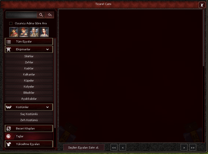 RikaMt2, RikaMt2 kaydol, RikaMt2 indir, metin2 pvp, metin2 pvp indir, metin2 pvp oyna, orta emek pvp, metin2 orta emek