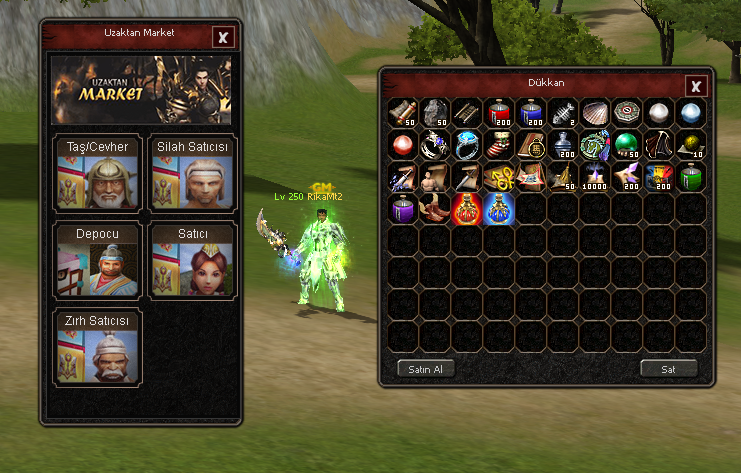 RikaMt2, RikaMt2 kaydol, RikaMt2 indir, metin2 pvp, metin2 pvp indir, metin2 pvp oyna, orta emek pvp, metin2 orta emek