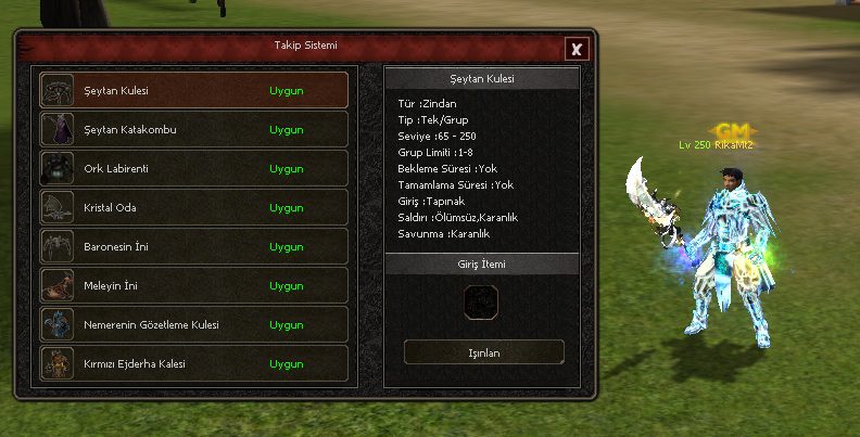 RikaMt2, RikaMt2 kaydol, RikaMt2 indir, metin2 pvp, metin2 pvp indir, metin2 pvp oyna, orta emek pvp, metin2 orta emek