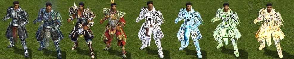 RikaMt2, RikaMt2 kaydol, RikaMt2 indir, metin2 pvp, metin2 pvp indir, metin2 pvp oyna, orta emek pvp, metin2 orta emek