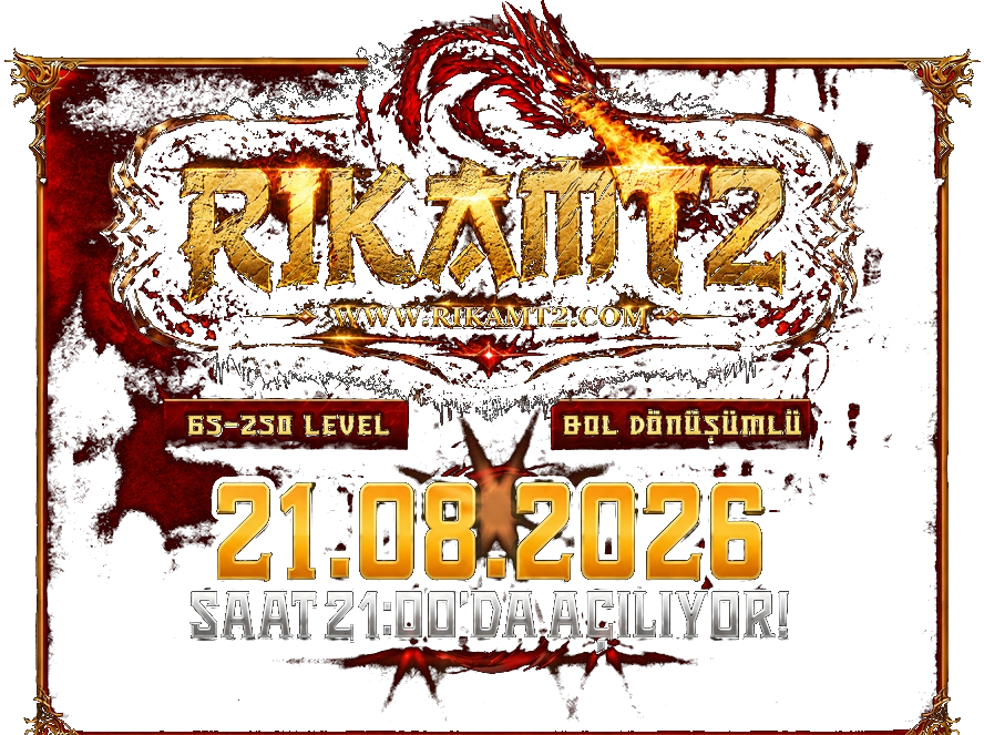 RikaMt2 Header Banner